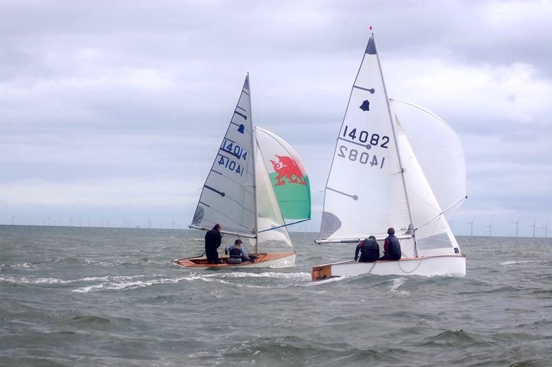 LlandudnoSC