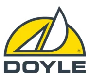 Doyle Sails