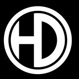 HD Sails