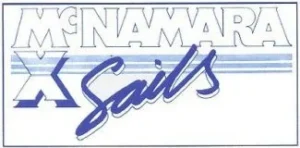 McMamara Sails