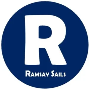 RAMSAY SAILS