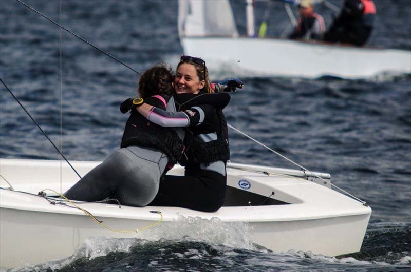 National UK Youth Championship 2025