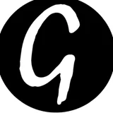 Gibson Sails
