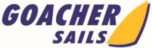Goacher Sails