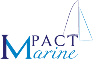 Impact Marine