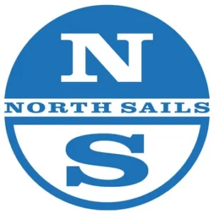 North Sails ODI