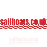 Speed Sails